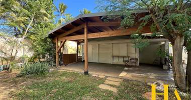 nouveau prix - saint gilles les bains - bord de mer