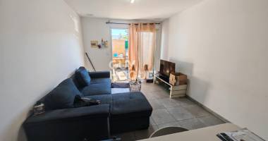 maison 9 pièces 196.11 m2