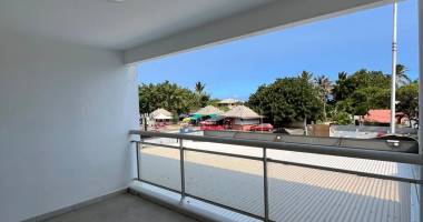 sd4196 : appartement f4 a louer saint-pierre