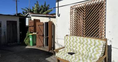 ct 3273 maison t3 st pierre