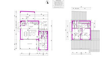 maison à vendre - saint-pierre