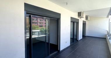 appartement t3 centre ville saint pierre