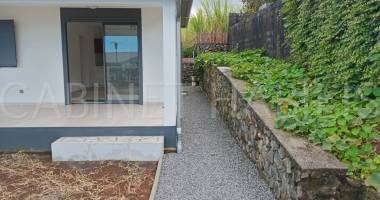 À louer - maison t4 d'environ 60.62 m2 - saint-joseph -  loyer 945.00 €