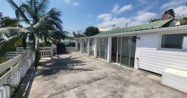 maison rénovée de 120m2 avec terrain 520m2  et fort potentiel   idéale famille ou investissement