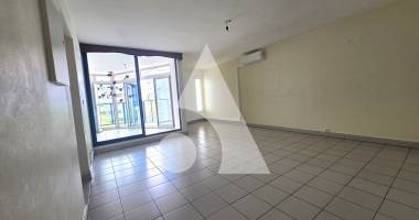 appartement saint denis 3 pièce(s) 74 m2