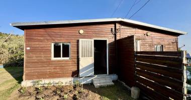 tampon 97430 - ensemble immobilier dans environnement verdoyant - travaux À prÉvoir