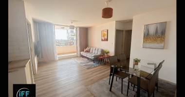 t3 meuble résidence univers ste clotilde