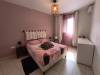 miniature