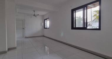 appartement t2 - le tampon