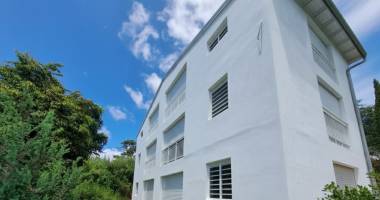 charmant t3 neuf  avec vue mer imprenable !