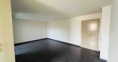 saint leu (front de mer) -  appartement t3 avec 2 places de parking