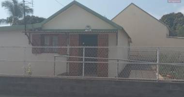 a vendre villa 1 chambre le port