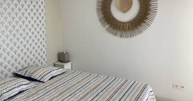 t2 meublÉ la possession