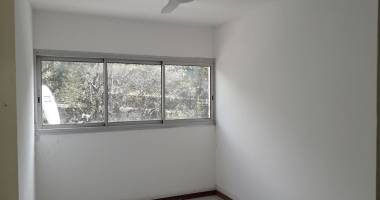 appartement saint denis 4 pièce(s) 65 m2