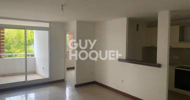 t3 sainte-clotilde, quartier deux-canons