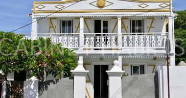 À vendre - ensemble immobilier  - saint-joseph - 430 000 €