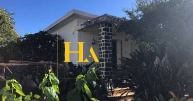 maison le tampon 11 pièce(s) 368.25 m2