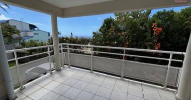 a vendre t2 plein centre de la montagne, à proximité de tous les commerces, à pieds.