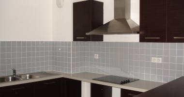 ste-clotilde, prox clinique, f3