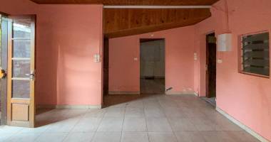 terrain à vendre au coeur de saint-denis