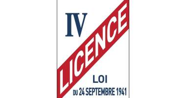 À louer ? licence iv ? Île de la rÉunion