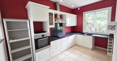 a louer t5 proche lycée levavasseur