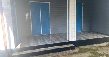 case creole st andre avenue de bourbon proche centre ville