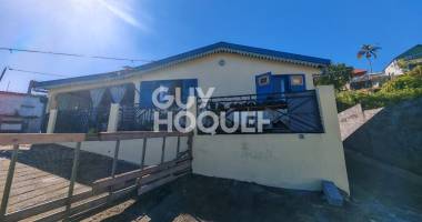 maison  8 pièces 233.83 m2