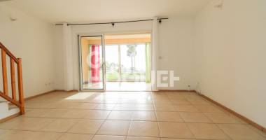 villa t4 - vue imprenable