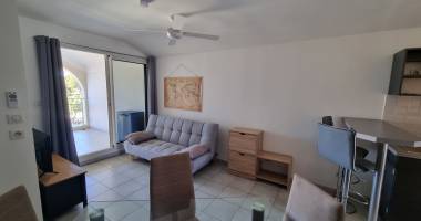 appartement t2 meublé - la montagne