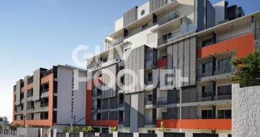 t1 à vendre à 200 m de la fac