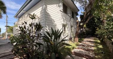 ct3402 ensemble immobilier d exception – le tampon 97430