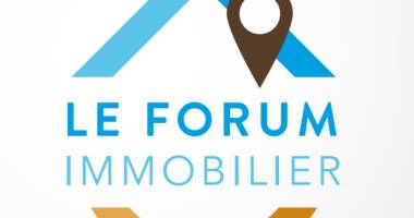 saint joseph 97480 - local commercial en bon etat - en plein centre ville - tout a l'egout