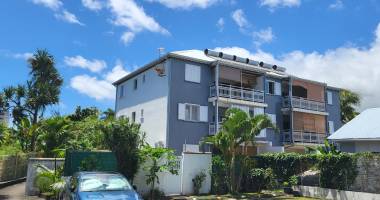 grand appartement t4 d'exception-sainte suzanne