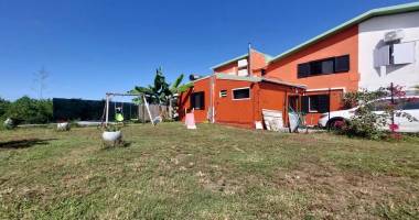 ab46 - maison t4 meublÉe – saint-pierre