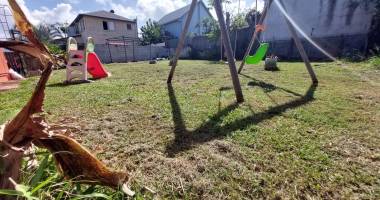 ab46 - maison t4 meublÉe – saint-pierre