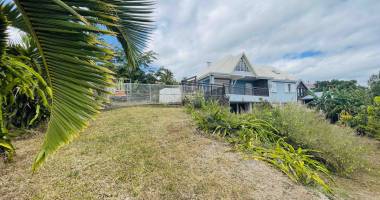 villa  avec vue mer imprenable et piscine a la possession