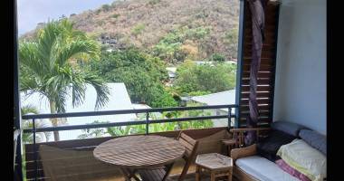 studio meuble saint leu