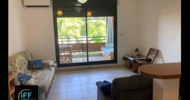 studio meuble saint leu