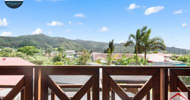 ensemble touristique à vendre aux avirons - ref 251870