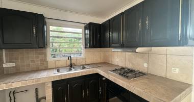 maison 4 pièces de 100m2