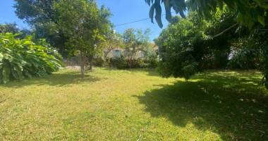 villa de caractère au cœur du village étoilé de l’entre-deux