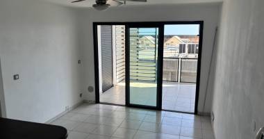 a saisir tres vite appartement st pierre centre ville