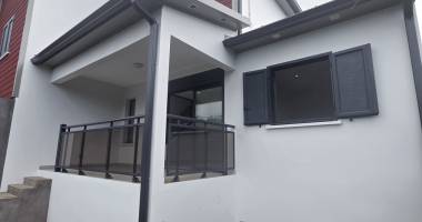 a louer villa f4 neuve st gilles les hauts