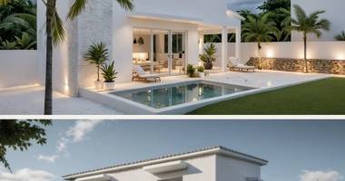 sainte-suzanne quartier français