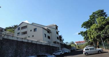 sh 4443 : appartement f2 de 38 m² au 14emekm