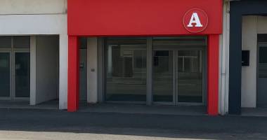 local commercial – saint-louis centre-ville 97450