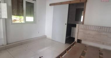 appartement f1 spacieux a sainte anne