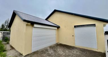 tampon 97430 - villa de plain pied - fonctionnelle et lumineuse - cadre champetre