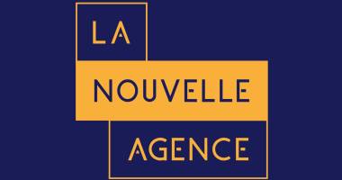 local commercial 55 m2 hyper centre ville saint denis